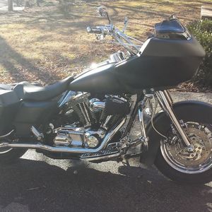 Meet your Posher, Stephen